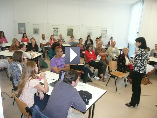 P1210638 copia.JPG