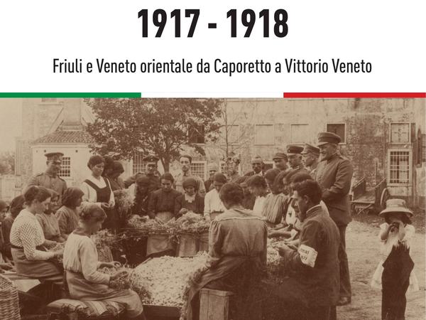CORNI_ItaliaOccupata_cover_print.jpg