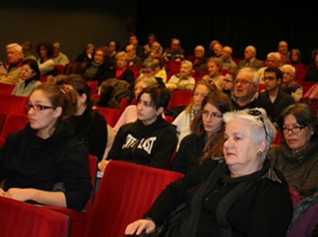 05 IMG_9802 copia
