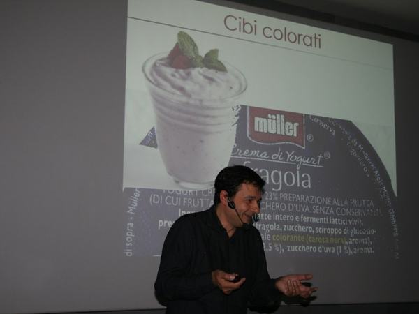 a36e4af6346b389ff1d319dea4d24bb1__bressanini3.jpg