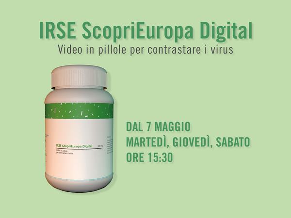 ScopriEuropaDigital_fb.jpg