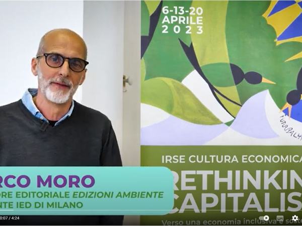 SCHERMATA INTERVISTA MORO.JPG