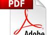 pdf.jpg