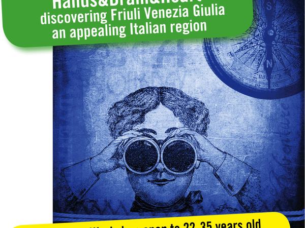 #CuriosiFVG2019