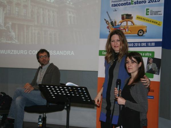 a5eb5213de124647a3b7451670933f53__img_1095-matteazzi_alessandra.jpg