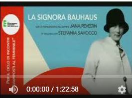 IRSE_SavoccoSTREAM24febb.jpg
