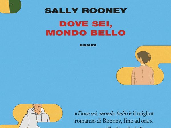 dove sei mondo bello.JPG