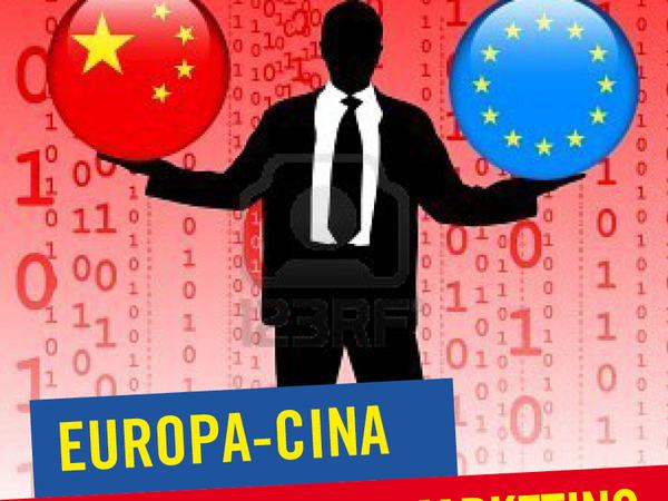 EUROPA_CINA.jpg
