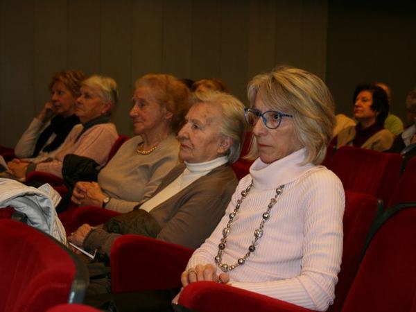 a918e0b2dd142f7dbcc83b0ee48b29f3__img_8920.jpg