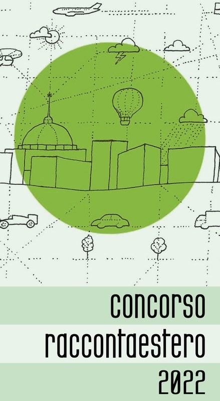 RaccontaEstero 2022