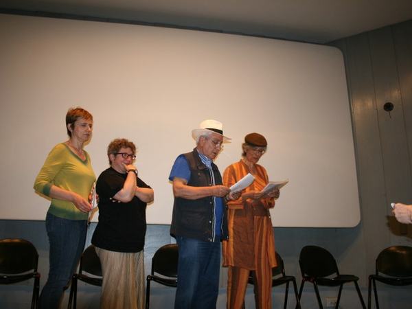 a9cb6a2ac7cae7203c503fc6e2be43a8__img_3844.jpg