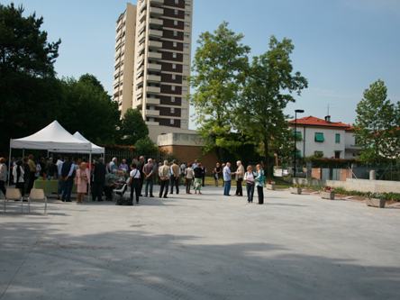 07 IMG_0794