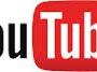 youtube4.jpg