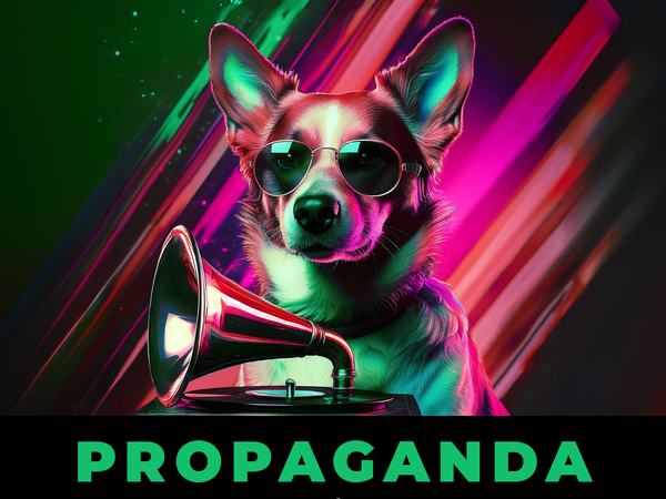 Propaganda