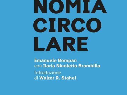 che cose l'economia circolare.jpg