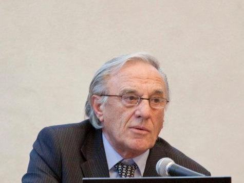 Mondoni.jpg