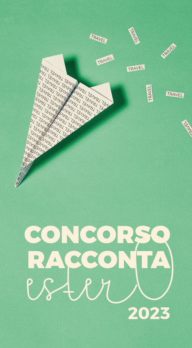 IL BANDO
