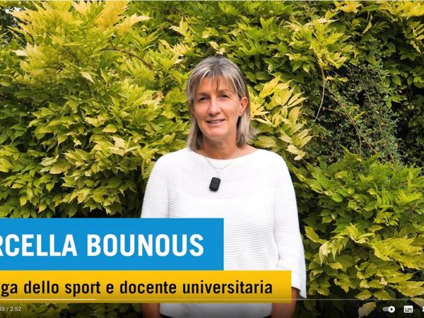 intervista_bounous.JPG