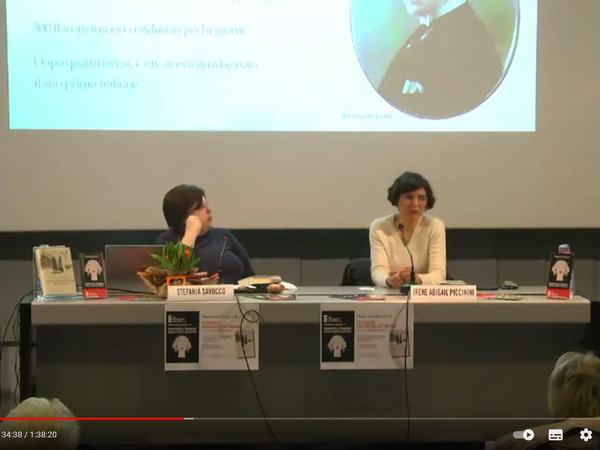 04_Streaming_leragazzedellatelierdeiprofumi.JPG