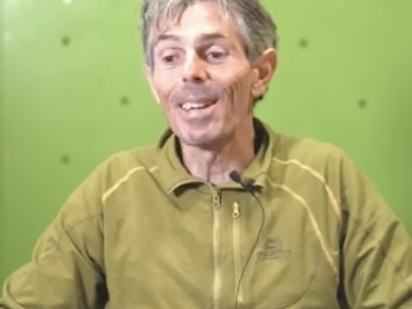 alessandro_neri.jpg