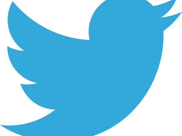 TWITTER_RGB.jpg