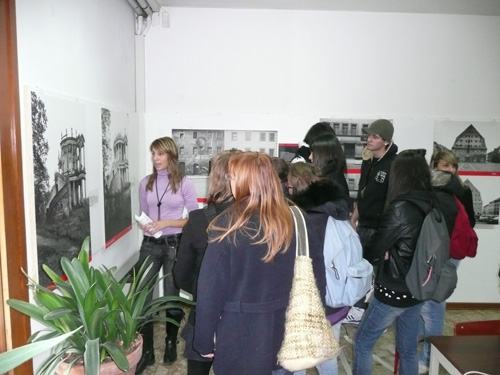 muro10