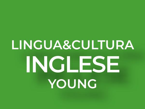 QU_ENG_YOUNG.jpg