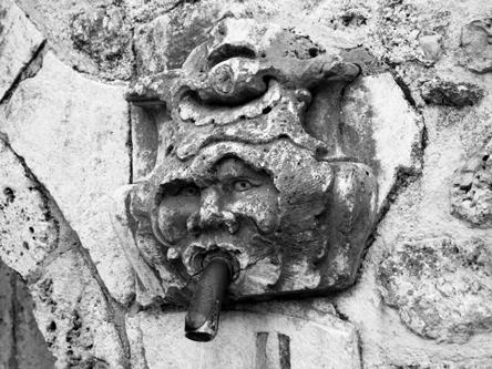 scanno copia.jpg