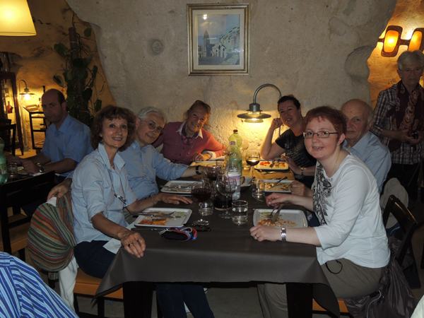 b6627654edb20322bba37abfc6b01356__basilicata-618.jpg