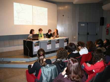 muro25