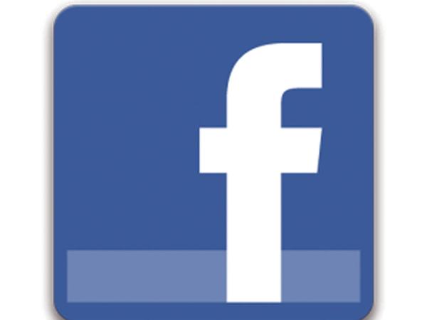 FACEBOOK_RGB.jpg