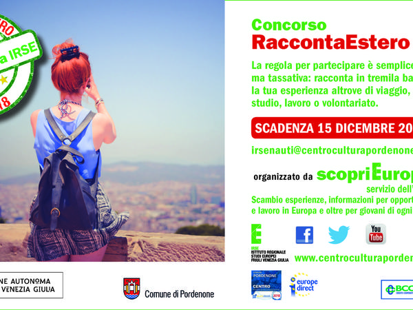 RACCONTAESTERO_BANDO.jpg