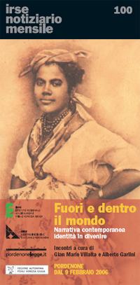 Fuori e dentro il mondo