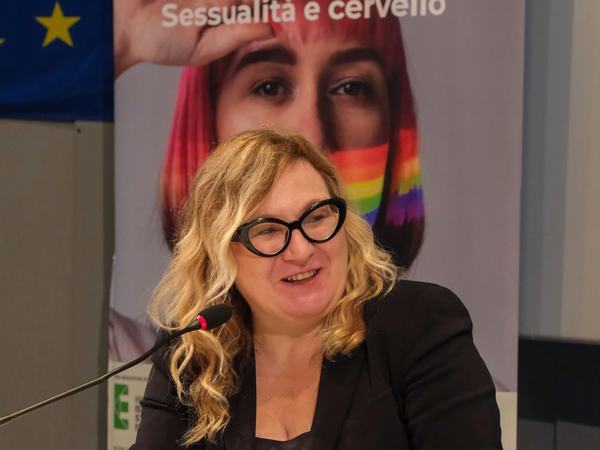 bbcb627bea94449db315dc2ccbaa9325__alpm8659-jpg