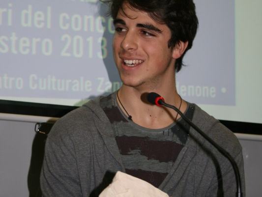 bd16592ce310452297a2feac17f695f0__angelo_quaia.jpg