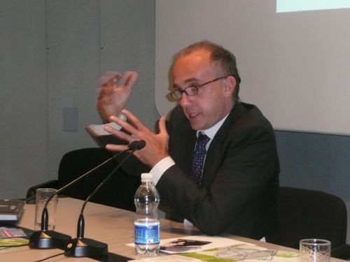 sammicheli8