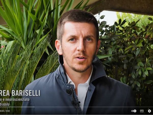 03_INTERVISTA_BARISELLI.JPG