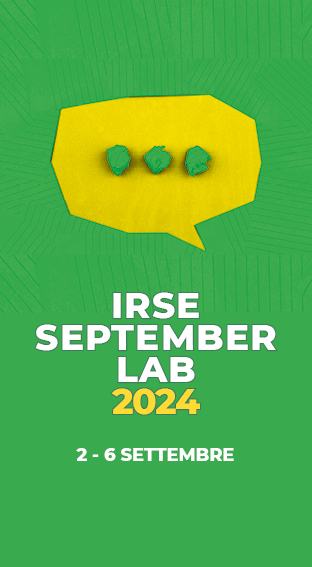 September Lab 2024