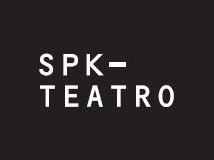 Spk_Teatro_Grigio.JPG