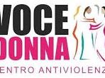 logo_vocedonna_pordenone.jpg