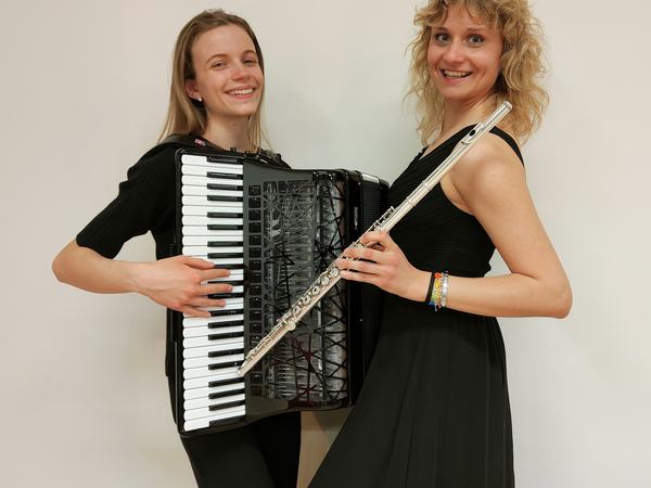 Duo Borsatti - Prelaz.jpg