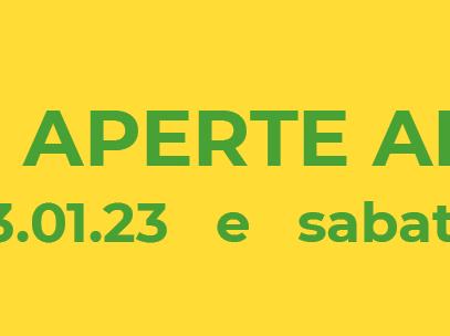 PORTE_APERTE_ADULTI.jpg