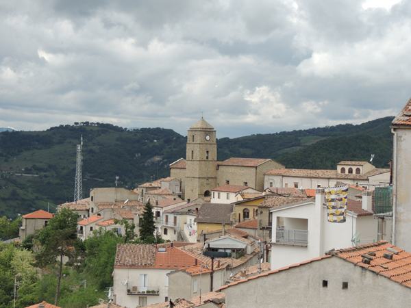 c3a0e7ac7eec66312b7d405177c55e30__basilicata-233.jpg
