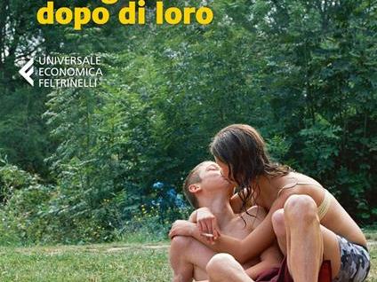 e i figli dopo di loro.jpg