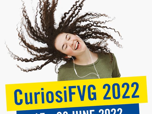 CuriosiFVG 2022