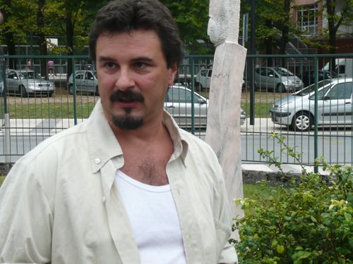 foto05