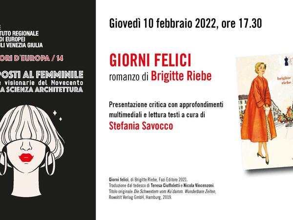 IRSE_giornifelici.jpg