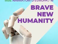 Brave New Humanity