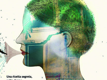 Ottava vita