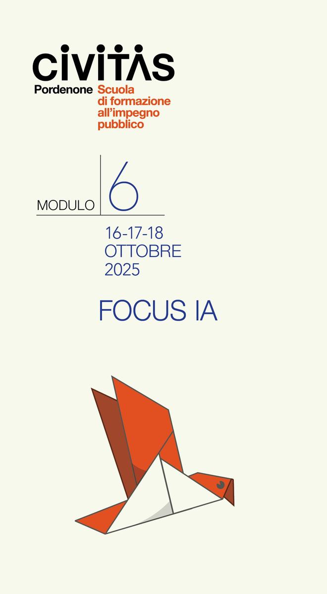 Focus IA